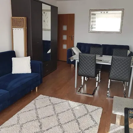 Morskie Zakatki * Hel